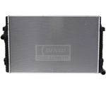 Order Radiateur by DENSO - 221-9430 For Your Vehicle