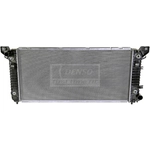 Order Radiateur by DENSO - 221-9453 For Your Vehicle