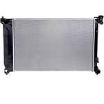 Order Radiateur by DENSO - 221-9472 For Your Vehicle