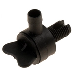 Order DORMAN - 61123 - Radiator Drain Petcock For Your Vehicle