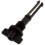 Order DORMAN - 61127 - Radiator Drain Petcock For Your Vehicle