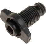 Order DORMAN - 61132 - Radiator Drain Petcock For Your Vehicle