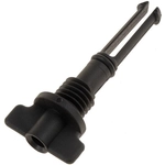 Order DORMAN/HELP - 61127 - Radiator Drain Plug For Your Vehicle