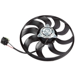 Order ACDELCO - 15-81848 - Engine Cooling Fan For Your Vehicle