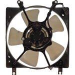 Order DORMAN - 620310 - Radiator Fan Assembly For Your Vehicle