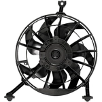 Order DORMAN - 620-627 - Engine Cooling Fan Assembly For Your Vehicle