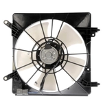 Order DORMAN - 621-068 - Radiator Fan Assembly For Your Vehicle