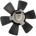 Order DORMAN - 621282 - Engine Cooling Fan Assembly For Your Vehicle