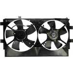 Order DORMAN - 621426 - Radiator Fan Assembly For Your Vehicle