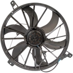 Order Assemblage de ventilateur de radiateur by DORMAN (OE SOLUTIONS) - 620-041 For Your Vehicle