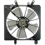 Order DORMAN (OE SOLUTIONS) - 620-219 - Assemblage de ventilateur de radiateur For Your Vehicle