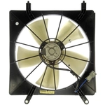 Order DORMAN (OE SOLUTIONS) - 620-232 - Assemblage de ventilateur de radiateur For Your Vehicle