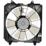 Order DORMAN (OE SOLUTIONS) - 620-253 - Assemblage de ventilateur de radiateur For Your Vehicle