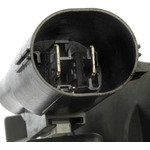 Order Assemblage de ventilateur de radiateur by DORMAN (OE SOLUTIONS) - 620-731 For Your Vehicle