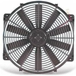 Order Radiator Fan Assembly by FLEX-A-LITE - 112 For Your Vehicle