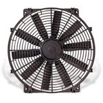 Order FLEX-A-LITE - 116 - Radiator Fan Assembly For Your Vehicle