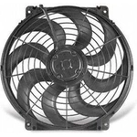 Order Radiator Fan Assembly by FLEX-A-LITE - 392 For Your Vehicle