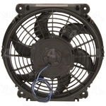 Purchase FOUR SEASONS - 36895 - Radiator Fan Assembly