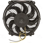 Purchase FOUR SEASONS - 36897 - Radiator Fan Assembly