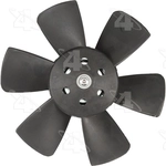 Order Assemblage de ventilateur de radiateur by FOUR SEASONS - 76154 For Your Vehicle