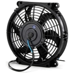 Order HAYDEN - 3670 - Radiator Fan Assembly For Your Vehicle