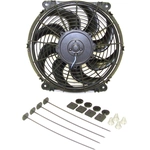 Order HAYDEN - 3680 - Assemblage de ventilateur de radiateur For Your Vehicle