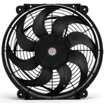 Order HAYDEN - 3690 - Assemblage de ventilateur de radiateur For Your Vehicle