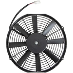 Order HAYDEN - 3911 - Radiator Fan Assembly For Your Vehicle