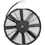 Order HAYDEN - 3911 - Assemblage de ventilateur de radiateur For Your Vehicle