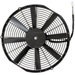 Order HAYDEN - 3920 - Assemblage de ventilateur de radiateur For Your Vehicle