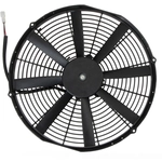 Order HAYDEN - 3930 - Engine Cooling Fan For Your Vehicle