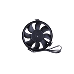 Order NISSENS - 85547 - Assemblage de ventilateur de radiateur For Your Vehicle