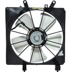 Order Assemblage de ventilateur de radiateur by UAC - FA50301C For Your Vehicle