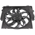 Order VEMO - V20-01-0037 - Engine Cooling Fan For Your Vehicle