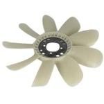 Order AC DELCO - 15-80692 - Engine Cooling Fan Blade For Your Vehicle