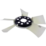 Order DORMAN - 620-056 - Clutch Fan Blade For Your Vehicle