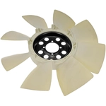 Order DORMAN - 620-159 - Clutch Fan Blade For Your Vehicle