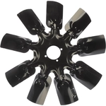 Order DORMAN - 621-327 - Radiator Fan Blade For Your Vehicle