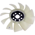 Order DORMAN - 621339 - Radiator Fan Blade For Your Vehicle