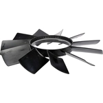 Order DORMAN - 621584 - Radiator Fan Blade For Your Vehicle