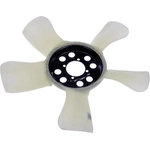 Order DORMAN (OE SOLUTIONS) - 620-057 - Radiator Fan Blade For Your Vehicle