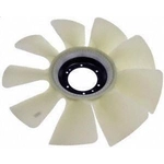 Order DORMAN (OE SOLUTIONS) - 620-065 - Pale de ventilateur de radiateur For Your Vehicle