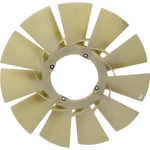 Order DORMAN (OE SOLUTIONS) - 621-592 - Pale de ventilateur de radiateur For Your Vehicle