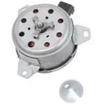 Order ACDELCO - 15-80551 - Engine Cooling Fan Motor Kit For Your Vehicle