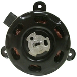 Order AC DELCO - 15-80641 - Engine Cooling Fan Motor Kit For Your Vehicle