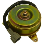 Order GLOBAL PARTS DISTRIBUTORS - 2312146 - Engine Cooling Fan Motor For Your Vehicle