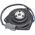 Order GLOBAL PARTS DISTRIBUTORS - 2312190 - Engine Cooling Fan Motor For Your Vehicle