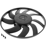 Order VEMO - V15-01-1907 - Engine Cooling Fan For Your Vehicle