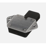 Order BLUE STREAK (HYGRADE MOTOR) - RY330 - Radiator Fan Relay For Your Vehicle