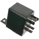 Order BLUE STREAK (HYGRADE MOTOR) - RY427 - Engine Cooling Fan Motor Relay For Your Vehicle